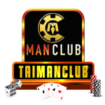 logo taimanclub