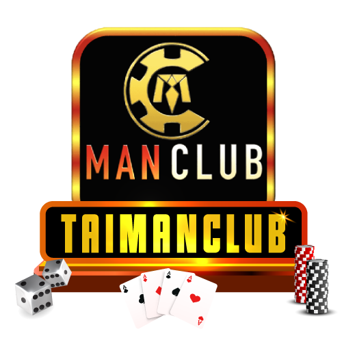 taimanclub.info